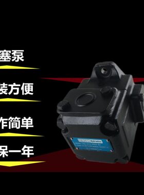 t6ec050050械t6ecc100008压/-金泵--c1001r00-机---高1r00冶y006