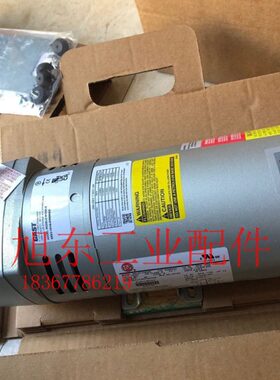 原装进口美国GAST嘉仕达空气采样泵气泵真空泵0523-101Q-G588NDX