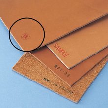 日本旗牌TAT工业印油金属黑色印泥55ml ATMN印台 STM-1N STM-3N