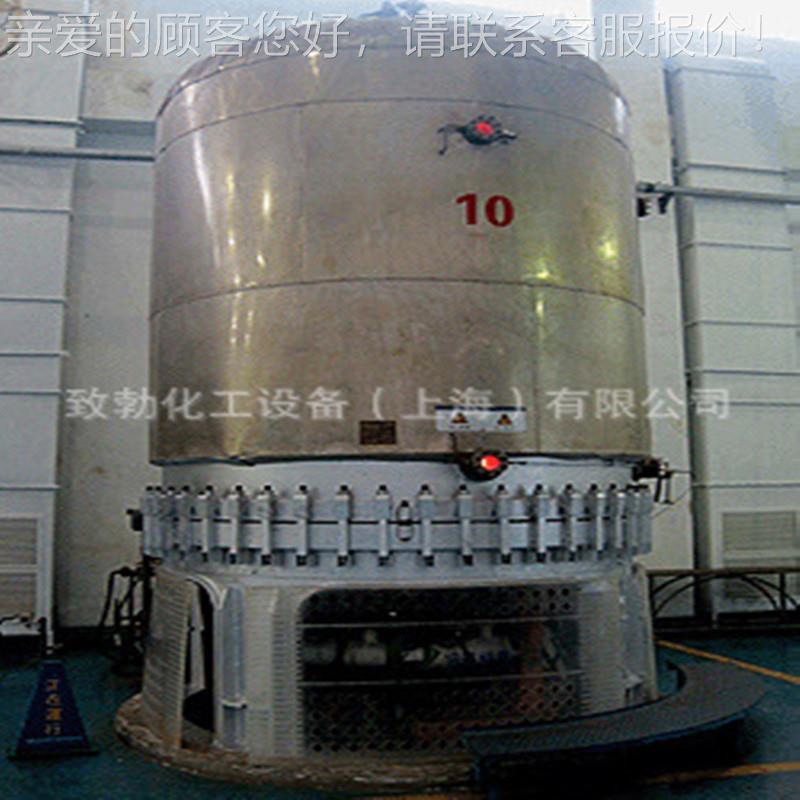 加VAI工 供应光锈钢电解抛光 不大型储罐光抛 还原炉抛光电解 亚