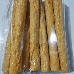 正宗开江豆笋隆昌豆杆四川土特产豆棍豆棒豆条豆纯手工无添加原浆