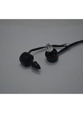 1306迷你四轴多旋翼2300-3100KV多轴无刷马达电机穿越机