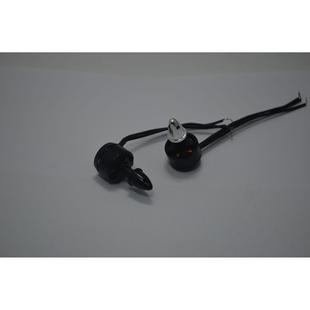 1306迷你四轴多旋翼2300 3100KV多轴无刷马达电机穿越机