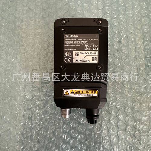 IV3-500CA 现货 IV3-500MA IV3-600CA IV3-L6C IV3-L5C IV3-G120