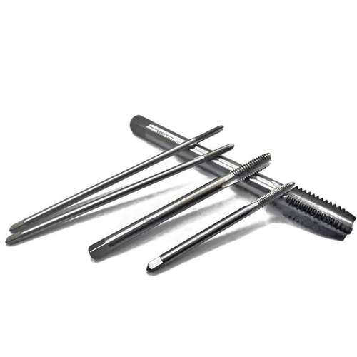 加长特长机用丝锥丝攻M22M24M27M30*130*160*200*250*300*350