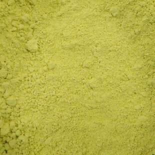 陶瓷釉上彩新彩低铅镉陶瓷颜料花纸用颜料陶瓷画颜料手绘油墨