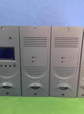 壁挂式电源模块SPJK-220-3高频开关整流器SP22003-3直流屏充厂家