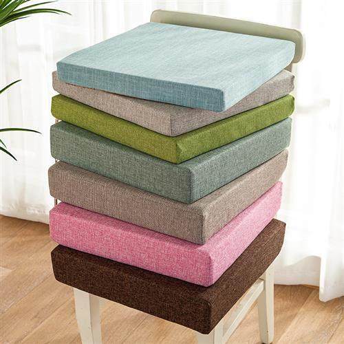 沙发垫子海绵垫坐垫高密度加厚加硬红木椅子座垫增高实木,3C数码配件,USB多功能数码宝,淘宝优惠券,粉丝福利购,淘宝优惠卷