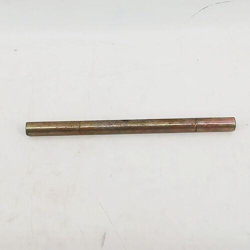 适用于 于 JOG50 JOG90 EVO ZIP50 2冲机车引擎 吊架轴
