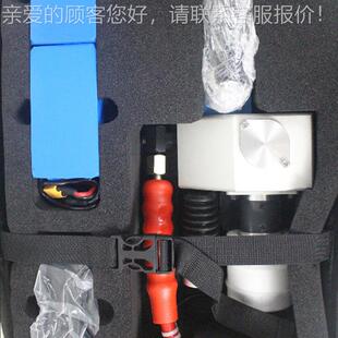 程组煤破拆工具破组 救援备液压机动泵 CM150拆工具设剪断器