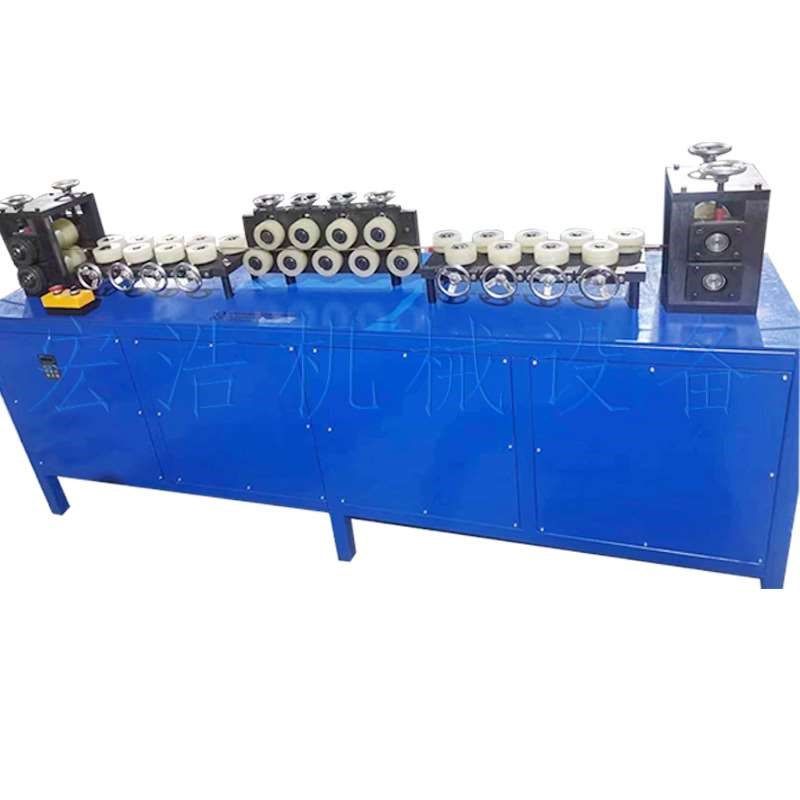 外径42铁丝钢丝线材电镀发黑校直器矫直器管材扁材线材校直,标准件/零部件/工业耗材,自动化流水线,淘宝优惠券,粉丝福利购,淘宝优惠卷