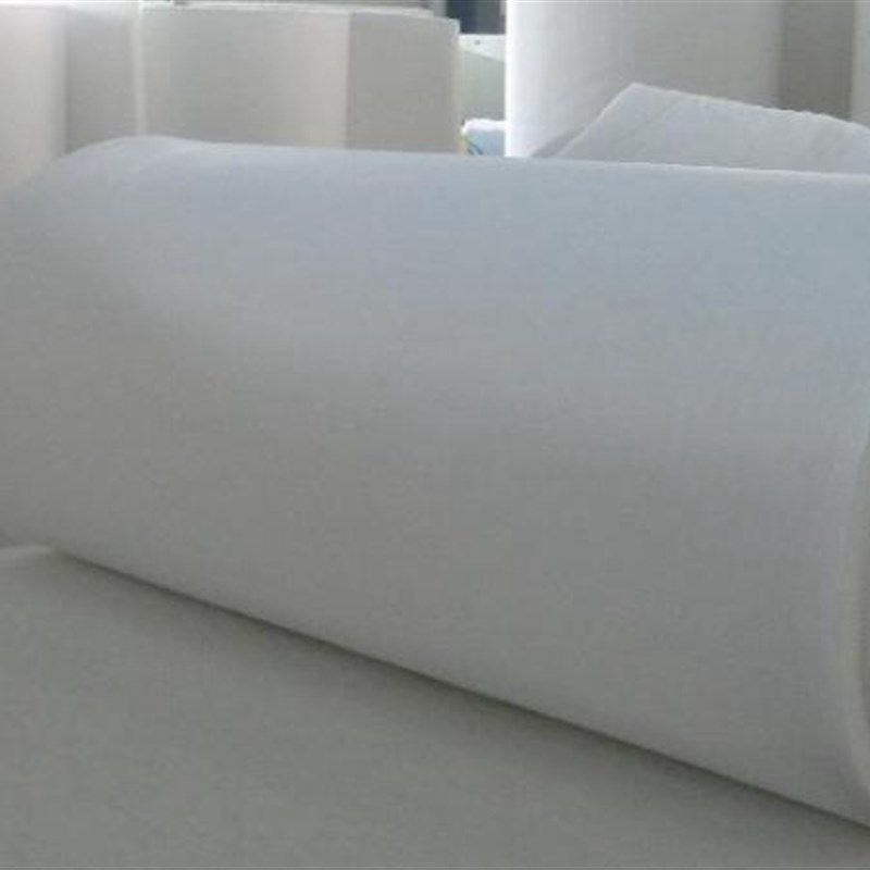 防尘白色过滤纤维棉 水族过滤棉 污水净化棉 配电柜防尘滤网 纤维,标准件/零部件/工业耗材,滤布,淘宝优惠券,粉丝福利购,淘宝优惠卷