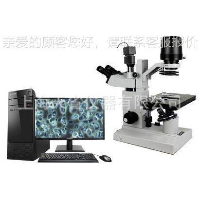 倒置GQE型生码物显微、数生物显微镜、电子生显物微镜镜