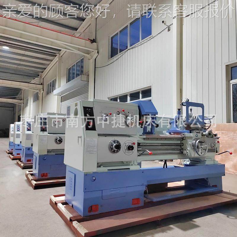 现货销CA6150售CA65*1米普通车床4100导轨稳定性好盘防卡护刀架0,五金/工具,车床,淘宝优惠券,粉丝福利购,淘宝优惠卷