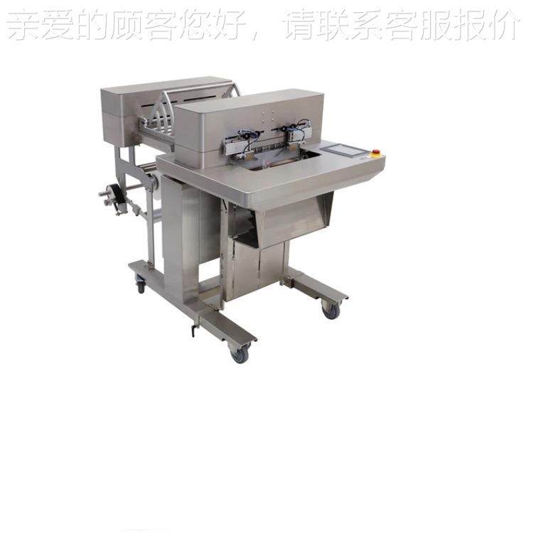 供应荷兰P全封自04969动真空口机520 ower Selaer PLUS