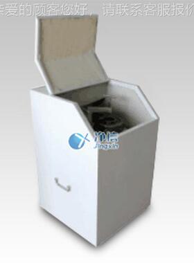 拓JX-GN150赫JX-G1N50三头震击式磨能球机台洗高碗机