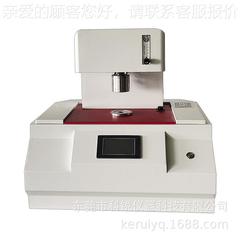 呼吸阀气CREE-330密性测阀试仪 呼吸测试仪C科REE-3302A 美厂家特