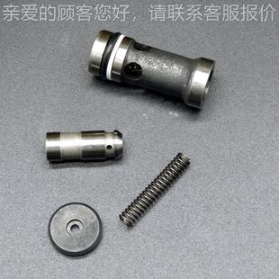 单阀 货供应北向京阀佳和液压M SGETR8KE插装 阀芯单向芯现插装 式