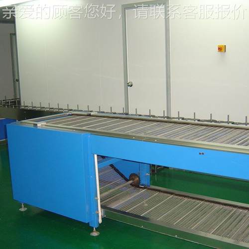 橡胶喷 地链线 往复静机线涂 电除WA-100尘橡胶线设备 丝印线