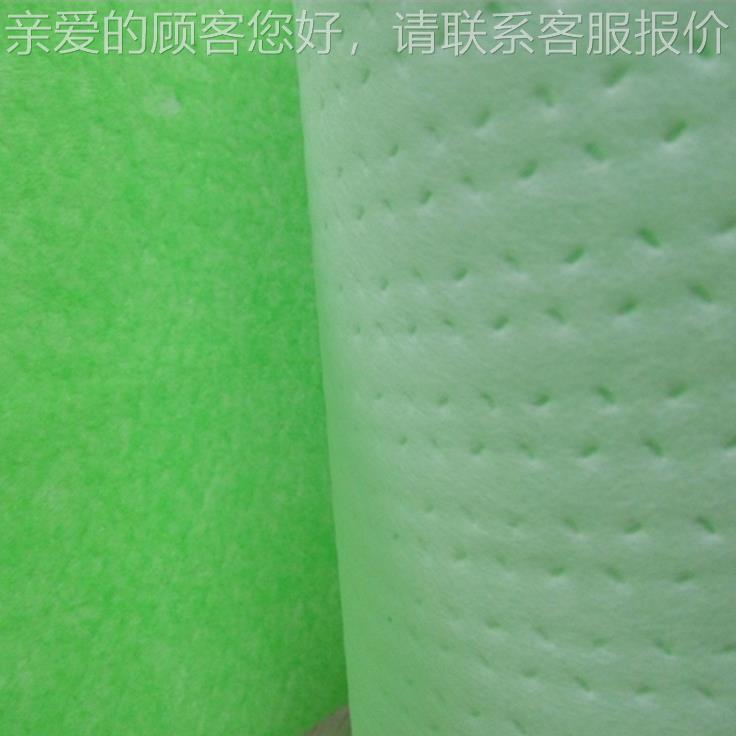 整卷布料料复合机无纺机布滤材超HB-FH02声过波复合粘合机滤布滤