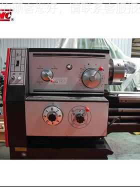 厂家直销 沈阳C款A6150*000普通车床 型号规格齐全 CA6150性能1稳