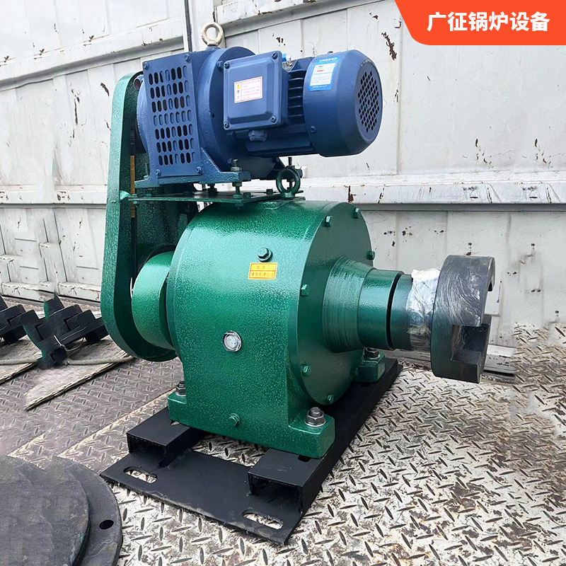 供应 江苏常州武进马航 锅炉炉排  GL-P型 减速机  调速箱