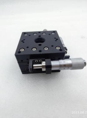 厂家直0销EJB01-160 EB1-160-QC/QR EJB01EJB01-16-20 EJJB01-200