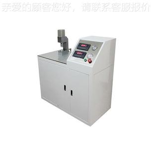 预充损针 水针剂剂真空法BLD衰减无密封仪 预灌封 粉针