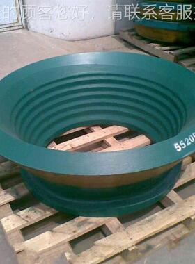 美卓m伯etso诺德格 NorrHP3PJ-2501200配件水平料轴泄压阀分盘g电