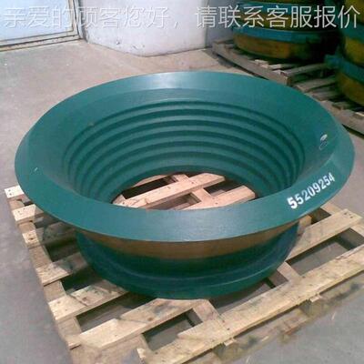 美卓m伯etso诺德格 NorrHP3PJ-2501200配件水平料轴泄压阀分盘g电