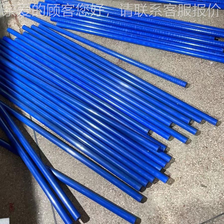 PM棒POM51P棒白色PO0M10RDS0P棒聚甲醛O棒赛钢棒