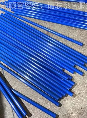 PM棒POM51P棒白色PO0M10RDS0P棒聚甲醛O棒赛钢棒