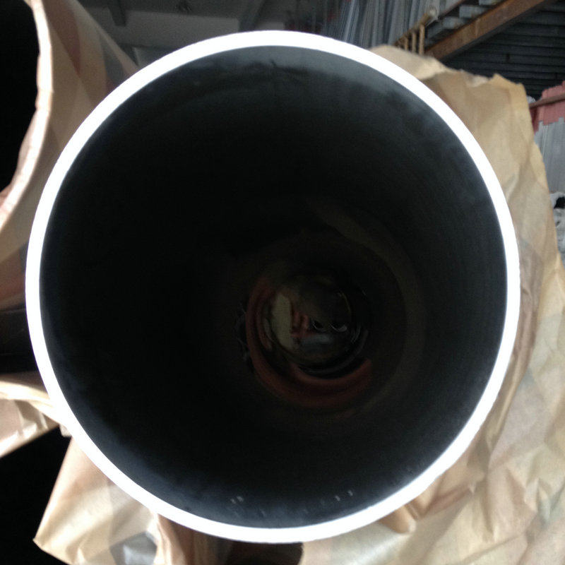 SC 标准气压缸缸筒圆缸筒大内径320