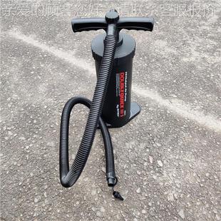 肢体定气囊 真空夹垫肢板固/负压骨折保护75790气 骨伤骨折 体固