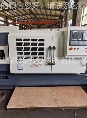 应云南供机床厂普通数控车床CY-K6166L/3000/和CY-6K61CY-K61666L