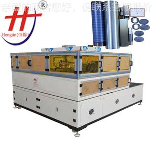 片材C对CD印位丝机 精密器电HS350R动仪CCD丝印机CCD对位丝印机厂