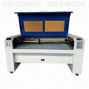 配纱饰激剪1610光裁 花胸花胸针饰品淑女服装 雪纺布艺小花 朵网鞋