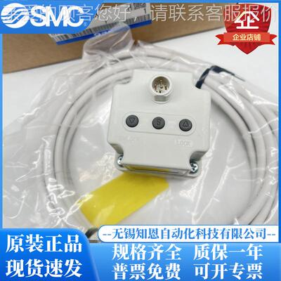 MC电S气比例阀I714TV200-112N LITV20I0-112L TV200-112CL/B/BS