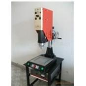 深超圳厂家生产2015A塑超焊机 超声波焊接胶声机 波批量出售