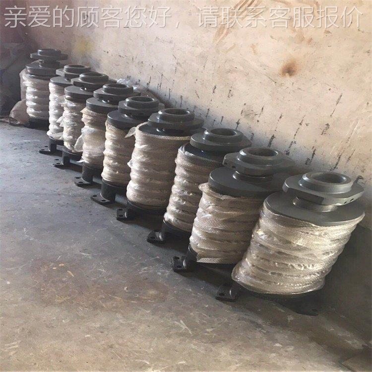 提供掘机PC00-8涨紧弹簧钩机P3C360挖-7总履带板成操PC360-7作方