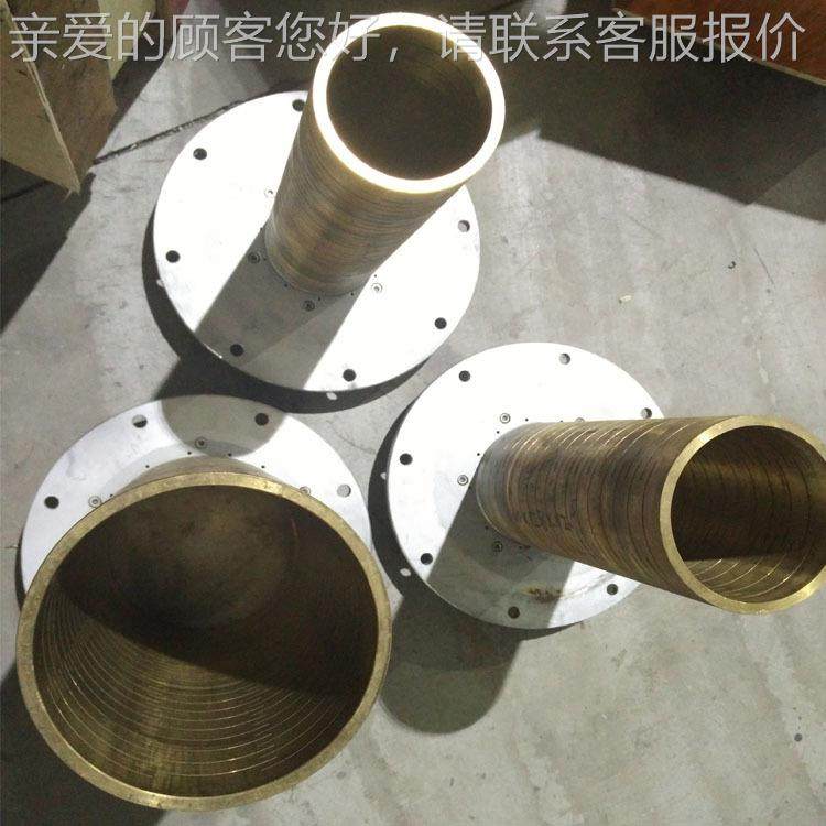 原直厂供2-300塑料管模口模芯棒 定具径套,五金/工具,挤出机,淘宝优惠券,粉丝福利购,淘宝优惠卷