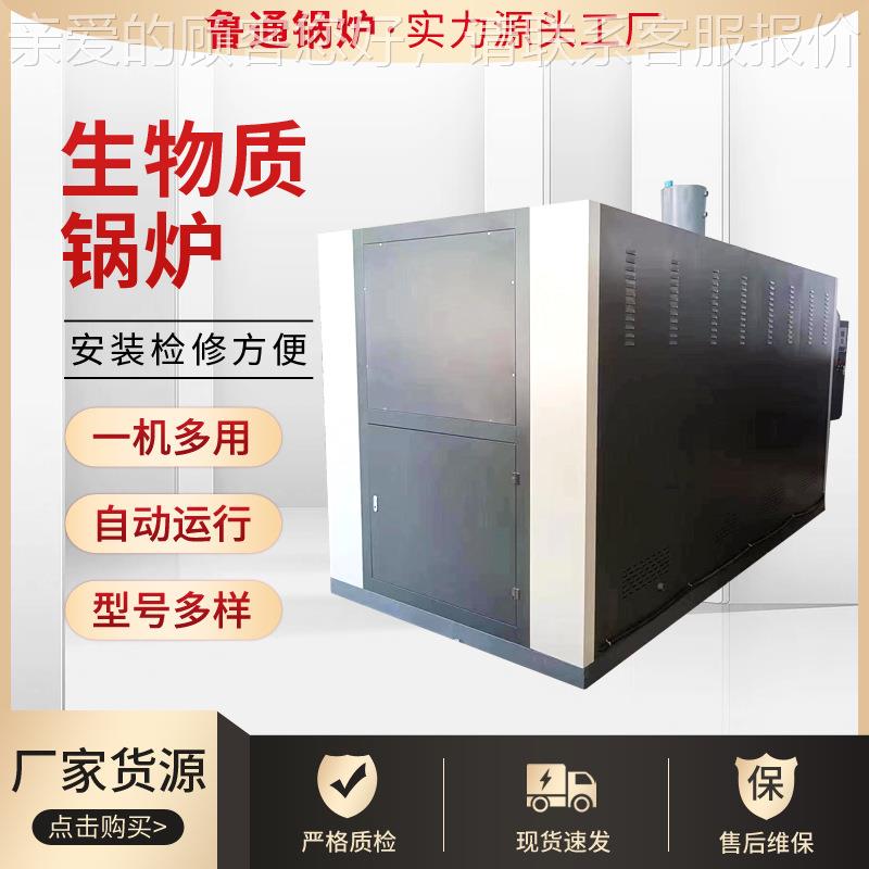 服烫洗装厂蒸汽REG锅炉小干店型熨全自动蒸汽发生器