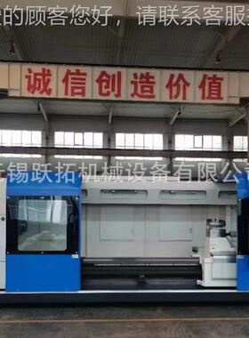 厂供应数控床CCKD61140KD6114车0/100和CKD611040/1500现家货