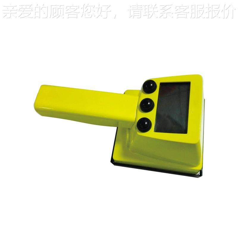 TZ2RS10-0便面携式表面污染仪 TZ-RS210α β表污染的测量