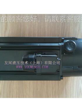 578RXEROH伺紧服电机MS06T0C系列高效高速凑结构