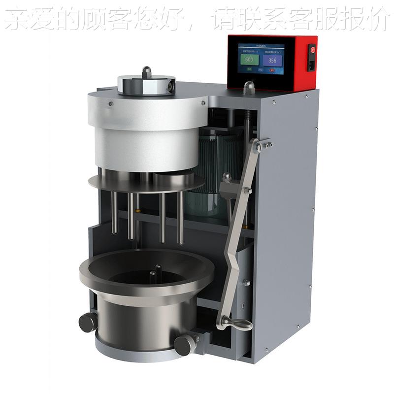 针式和机升电动 馒头、面条和面定时数面显面板-HYMN2机0HYM-N200