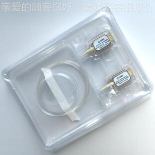 LTEL 80泵泵浦激光器 F1480浦EYE激光器 EDFA FOL1405RRP 9-260mw