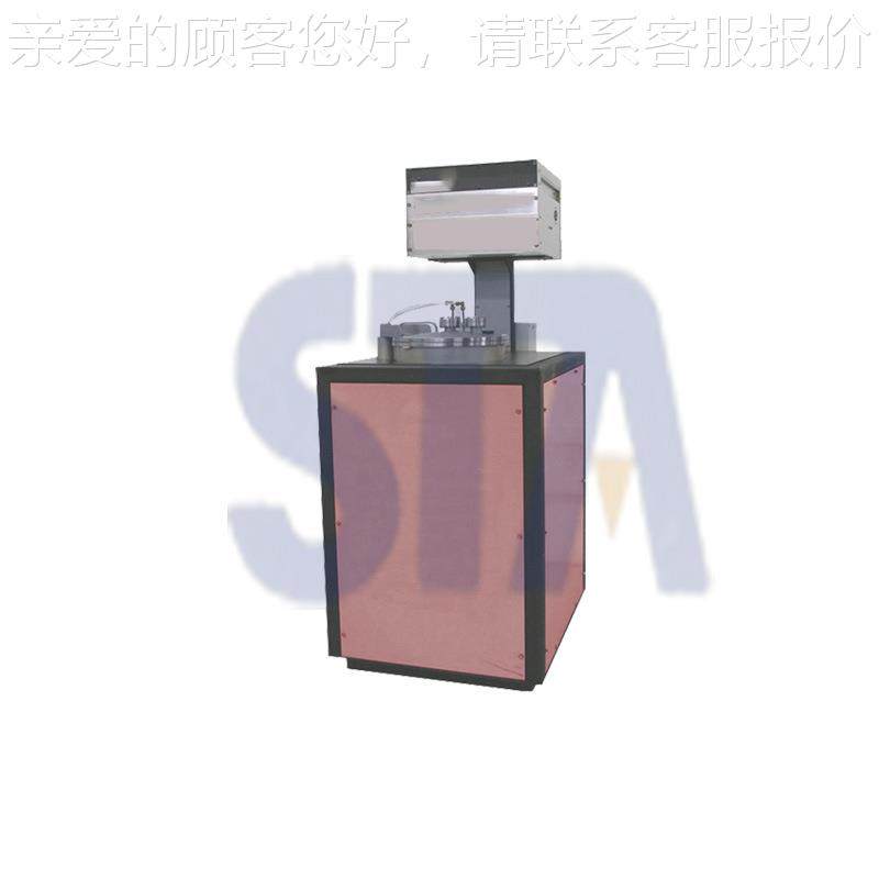 井式升蒸242下发沉积炉合 金属混物气氛华提纯,五金/工具,实验电炉,淘宝优惠券,粉丝福利购,淘宝优惠卷