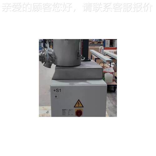 德a国MLab HMIXACbMO实验室加热混合器L H产品系列