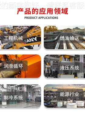 齿轮泵HGP-3A-F6R//F8R/11R/13R/14R17RR/19R23/25R/28/R/77130R